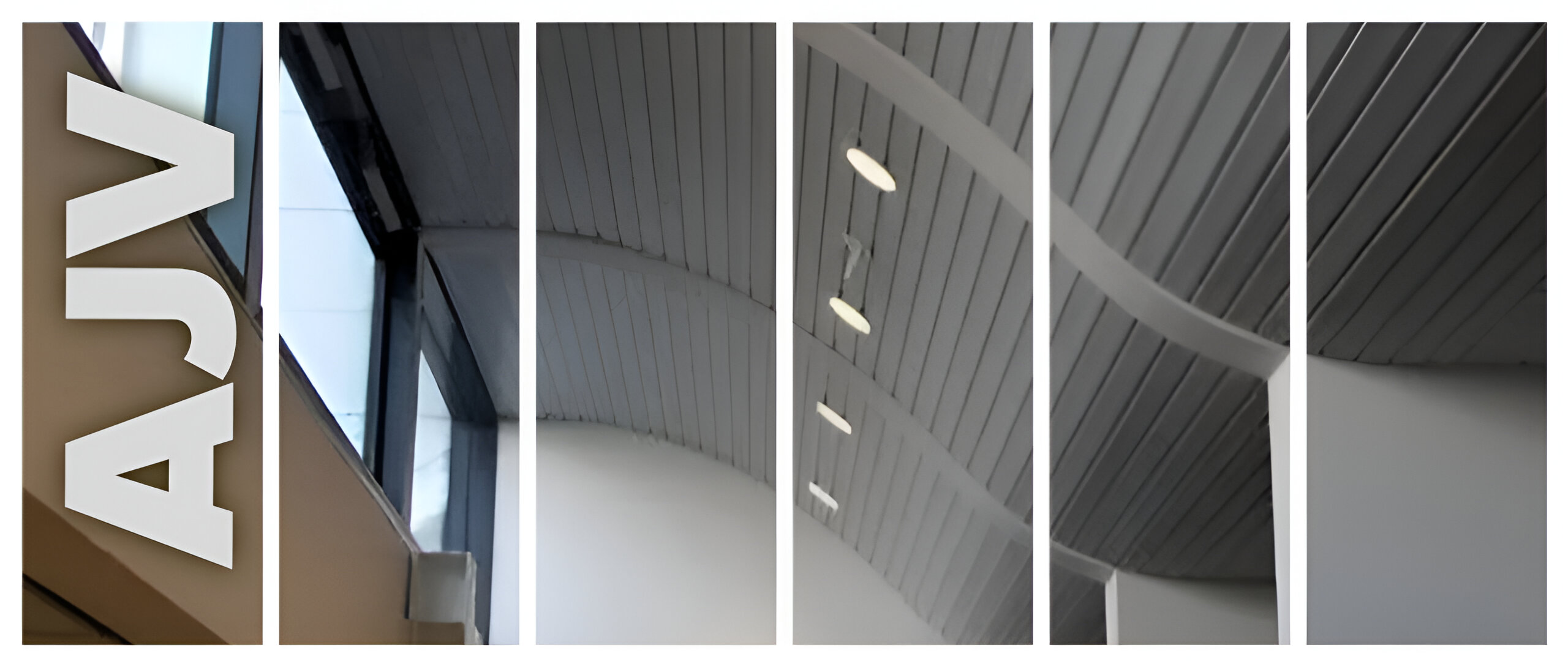 دامپا آلومینیومی