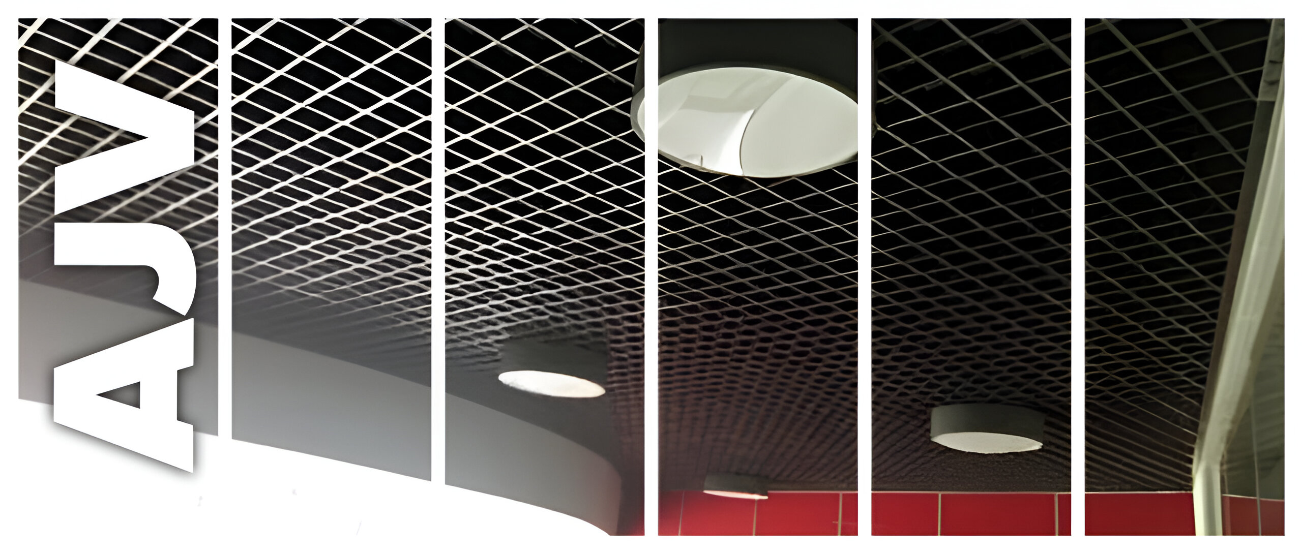 گریلیوم آلومینیومی