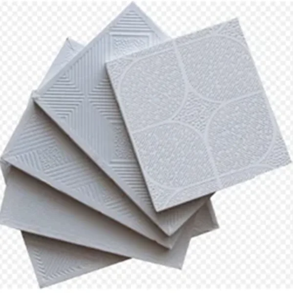 قیمت تایل کناف ایران در سال 1404