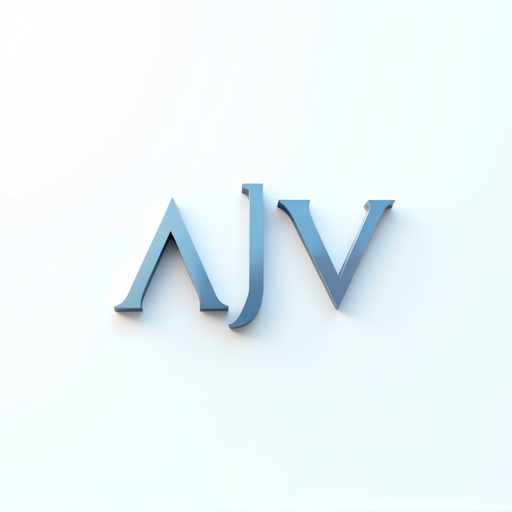 قیمت سقف کاذب تایل آلومینیومی AJV و انواع آن