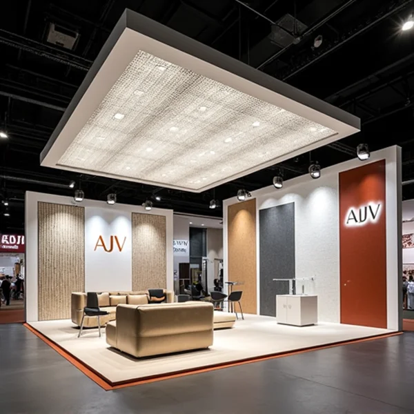 راهنمای جامع مزایای فنی تایل آلومینیومی: مقاومت، دوام و سازگاری در شرایط مختلف