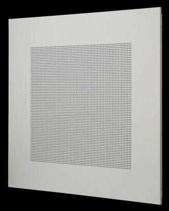 قیمت تایل آلومینیومی سقف کاذب: بررسی عوامل تأثیرگذار و راهنمای خرید مقرون‌به‌صرفه