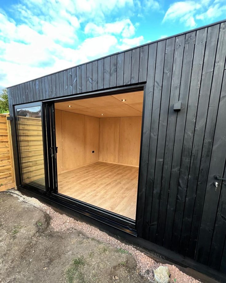 قیمت کانکس ویلایی  و امکانات آن در سال 1404