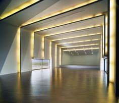 بهترین سقف کاذب به صورت جامع و کامل