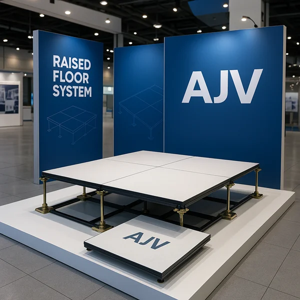 قیمت کف کاذب آنتی استاتیک: راهنمای کامل خرید با معرفی برند AJV