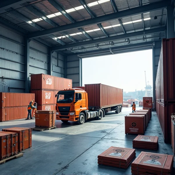 آیا میدانید : تنها صادرکنندگان سقف کاذب آلومینیومی به خاورمیانه و آسیا برند AJV است ؟