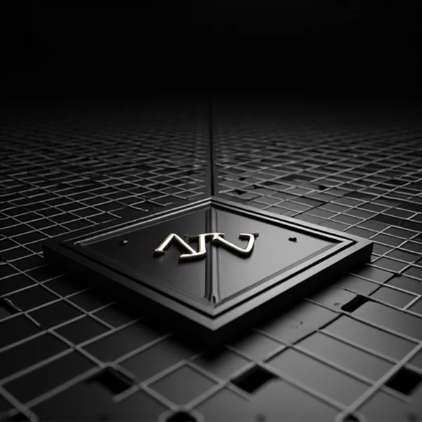 قیمت تایل مشکی AJV و زیبایی ان در سقف کاذب فضای داخلی