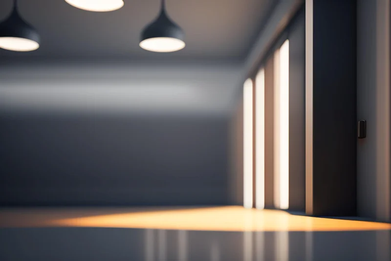 پکیج کامل تایل آلومینیومی ای جی وی مدل پنهان: راه حل ایدهآل برای پروژههای مدرن