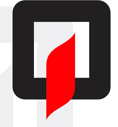 آیا تایل آلومینیومی سقف کاذب ضد حریق بوده و مورد تایید اداره آتش نشانی هست ؟