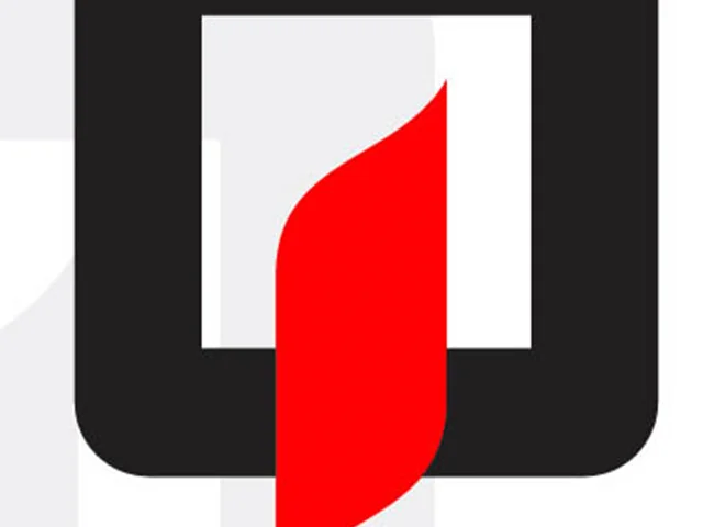 آیا تایل آلومینیومی سقف کاذب ضد حریق بوده و مورد تایید اداره آتش نشانی هست ؟