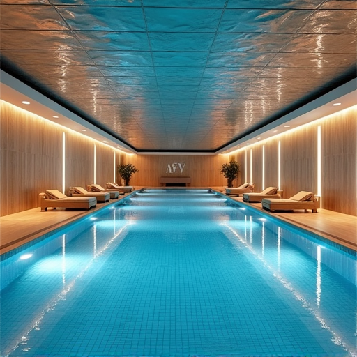 راهنمای جامع خرید و انتخاب تایل آلومینیومی: تضمین کیفیت و انطباق با نیازهای پروژه