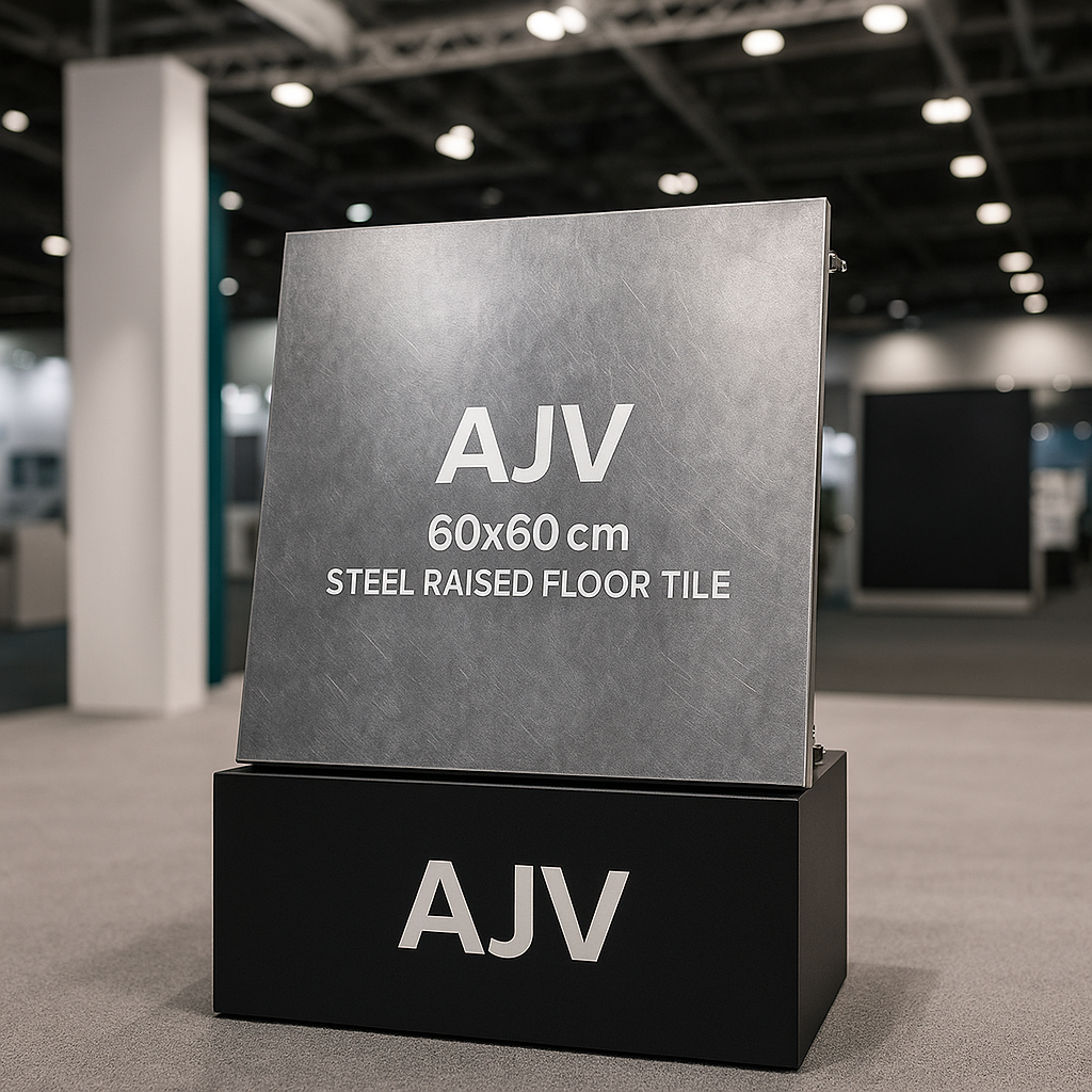 خرید و قیمت کف کاذب فولادی