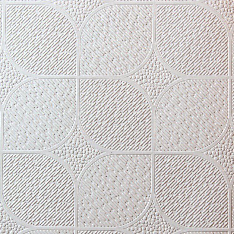 طبقه بندی آتش  در مورد سقف کاذب  تایل گچی  به چه صورت  هست ؟