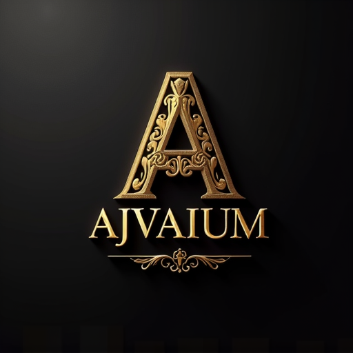 تایل آلومینیومی با برند AJV: کیفیت برتر، طراحی مدرن و مزایای بی‌نظیر