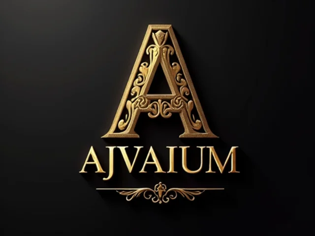 تایل آلومینیومی با برند AJV: کیفیت برتر، طراحی مدرن و مزایای بینظیر