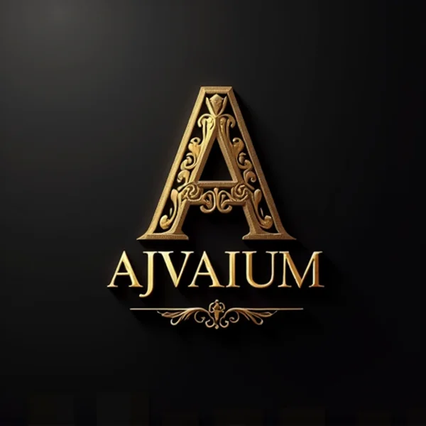 تایل آلومینیومی با برند AJV: کیفیت برتر، طراحی مدرن و مزایای بینظیر