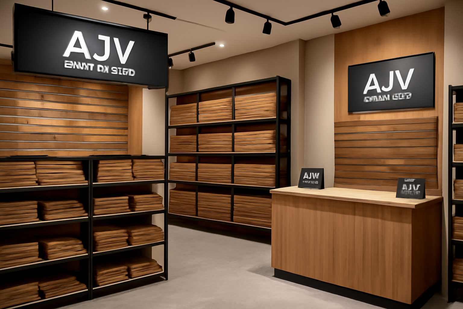 قیمت تایل ترموود، خرید مستقیم و ارزان