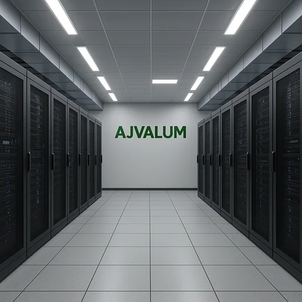 کف کاذب ،تضمین قیمت و کیفیت