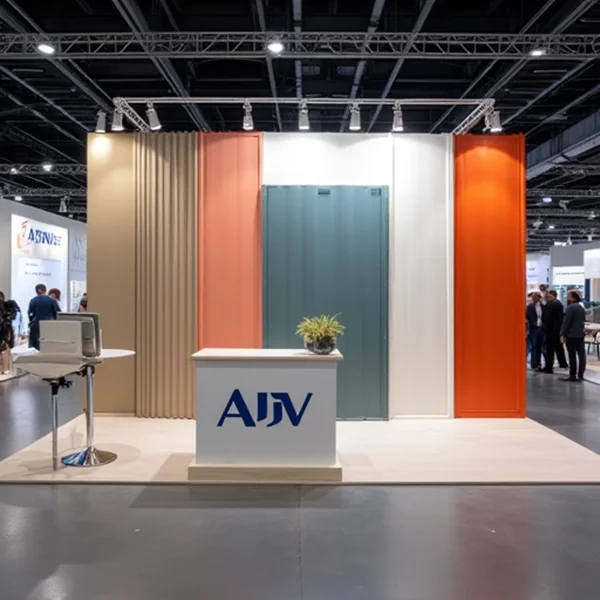 قیمت تایل آلومینیومی رنگی در سال ۱۴۰۴: بررسی عوامل مؤثر، کاربردها و پیشبینیها