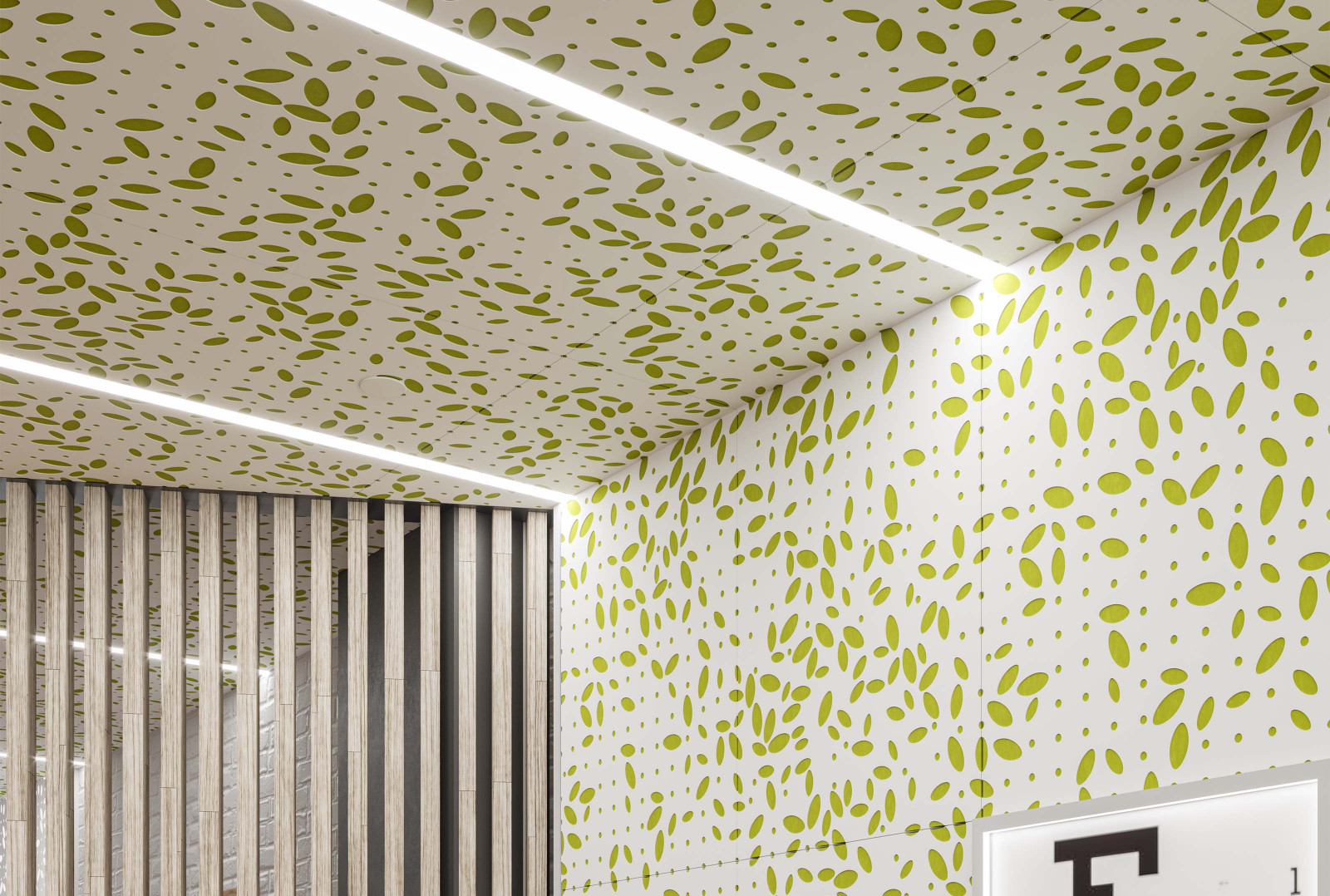 پنل آلومینیومی بک لایت ای جی وی . محصولی جدید مناسب سقف و دیوار . تلفن سفارش : 02191683121