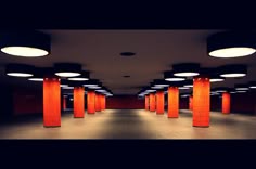 بهترین سقف کاذب برای پارکینگ و انواع طرح های آن