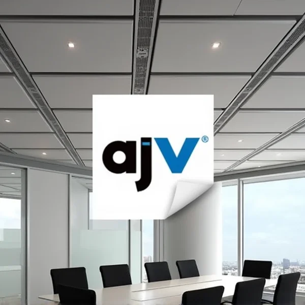 قیمت تایل آلومینیومی 60 در120 AJV لبه نمایان ،مزایا و معایب و کاربرد آنها در فضاهای مختلف