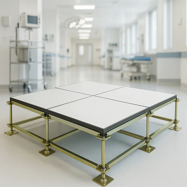 قیمت کف کاذب