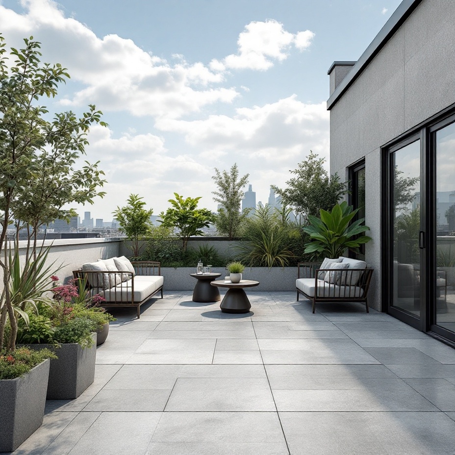 تایل بتنی اکسپوز چیست ؟