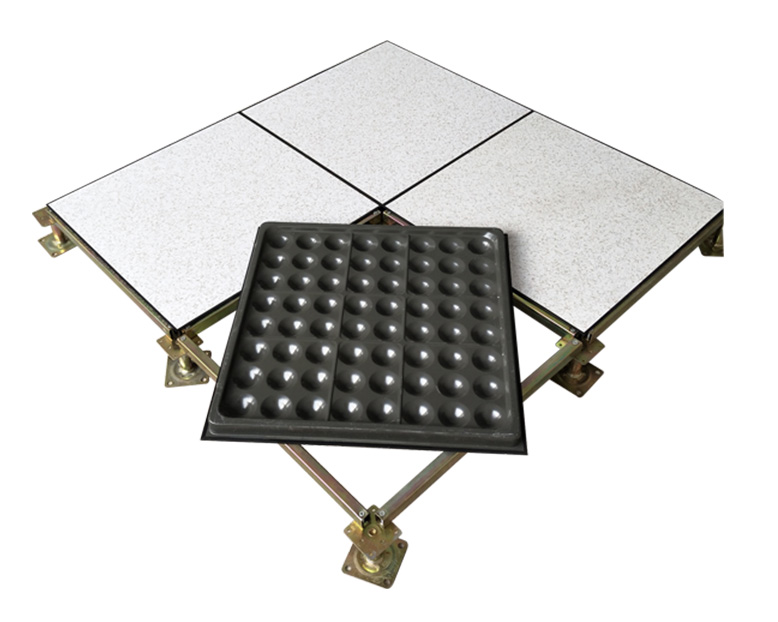 قیمت کف کاذب فلزی به چه عواملی بستگی دارد؟