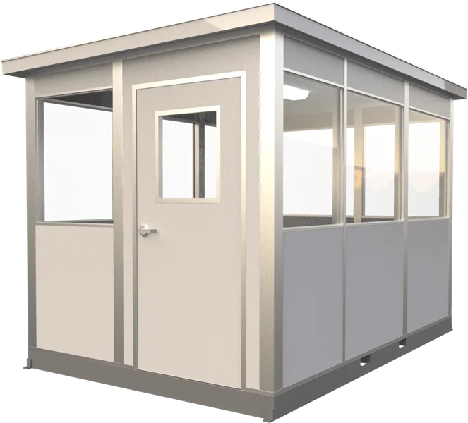 قیمت کانکس ، معایب و مزایای آن در سال 1404