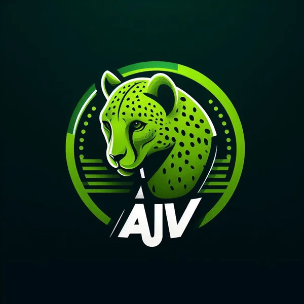 برند سقف کاذب ای جی وی را بهتر بشناسیم.