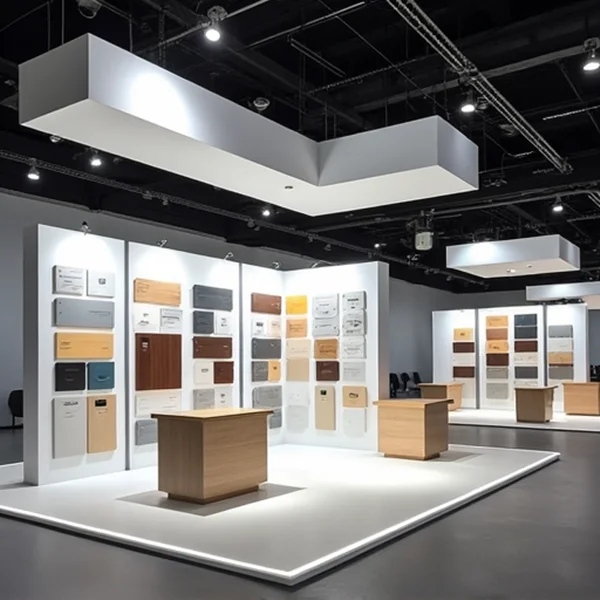 خرید و قیمت  تایل آلومینیومی سقف کاذب AJV