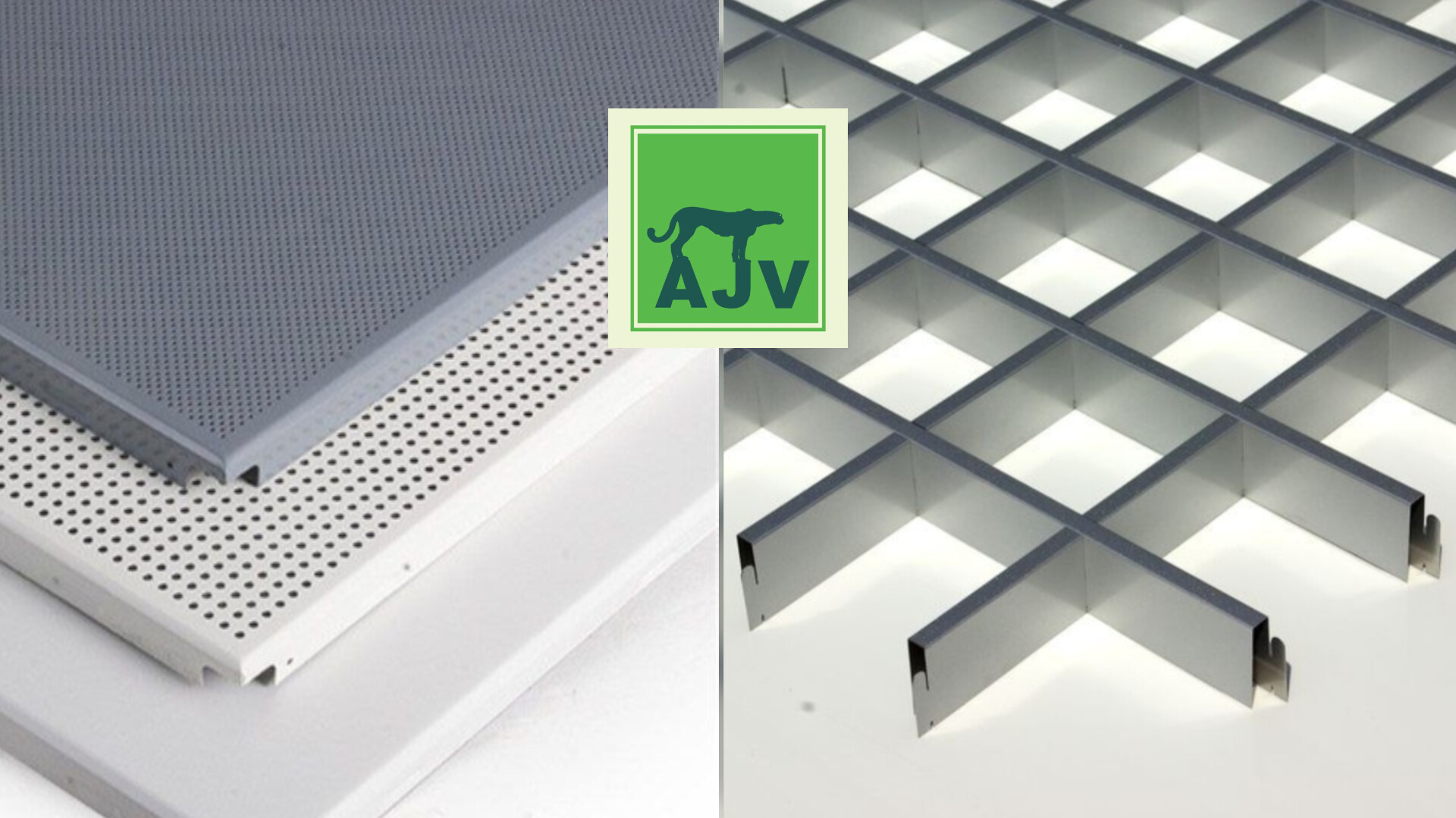 قیمت خرید سقف گریلیوم در 18دی ۱۴۰۴