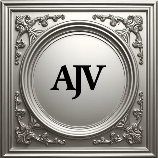 قیمت سقف کاذب دکوراتیو با تایل آلومینیومی مناسب در سال 1404