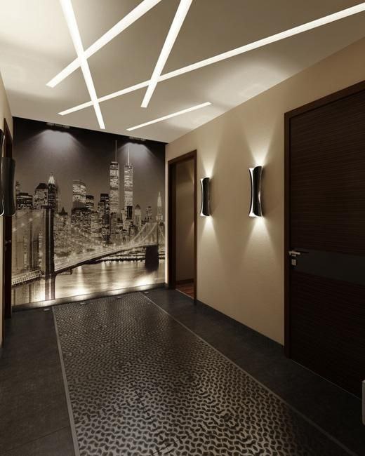 قیمت کناف سقف پذیرایی  سال 1404