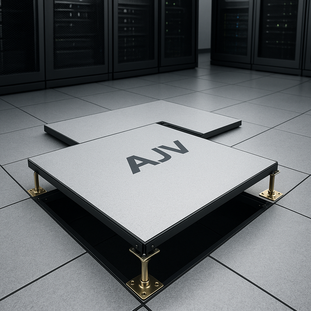 کف کاذب چیست؟