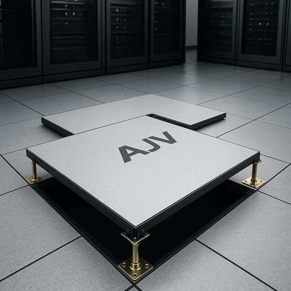 کف کاذب چیست؟