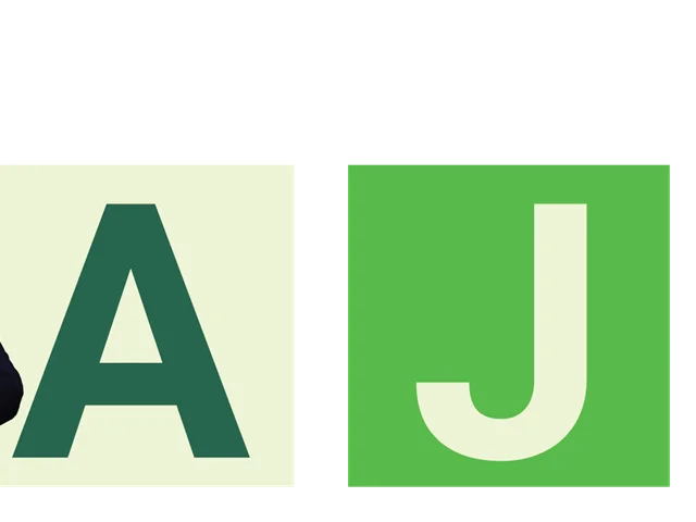 “بهترین برندهای سقف کاذب تایل آلومینیومی: راهنمای انتخاب کیفیت و طراحی برتر”