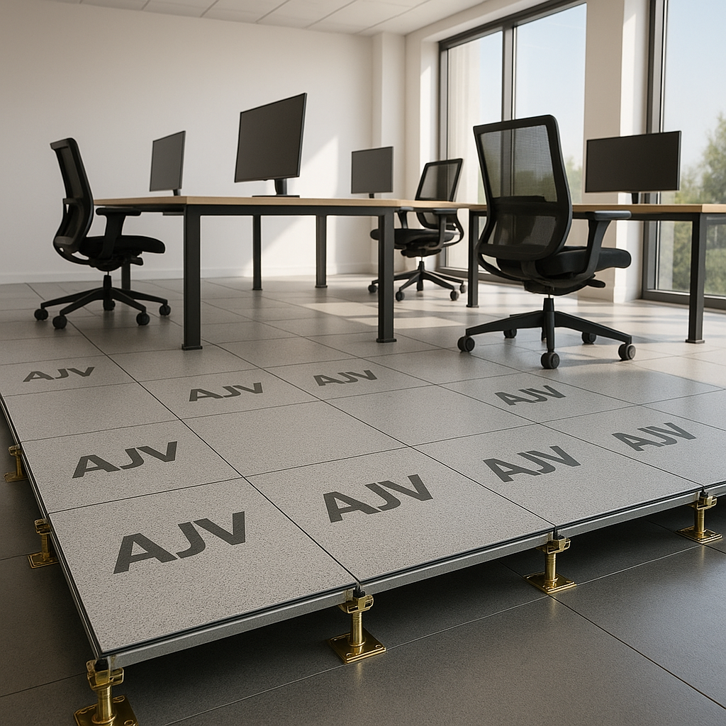 کف کاذب چه کاربردهایی دارد؟