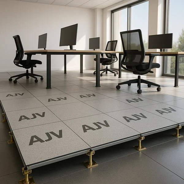 کف کاذب چه کاربردهایی دارد؟