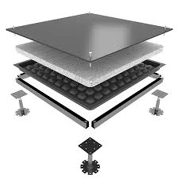 خرید کف کاذب با بهترین قیمت از  AJV