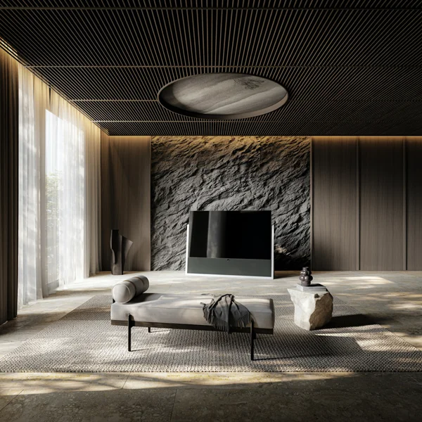 قیمت کناف ایران سال 1404