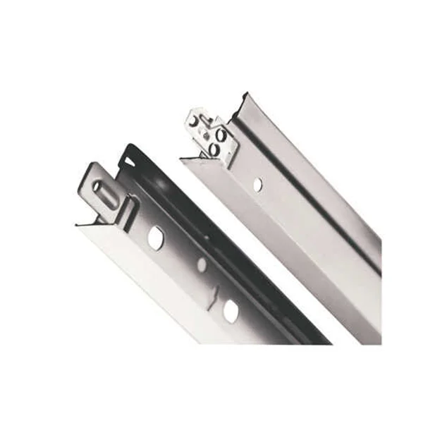 قیمت سپری و نبشی سقف کاذب AJV و کاربرد آنها