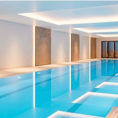 بهترین سقف کاذب برای استخر  و انواع طرح های آن