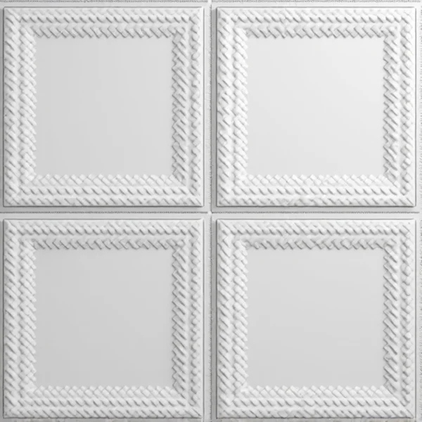 خرید و قیمت سپری سقف کاذب AJV