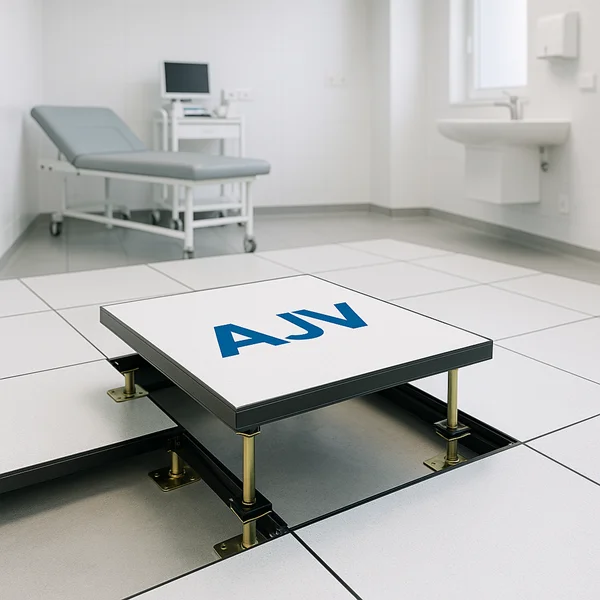 قیمت کف کاذب آنتیباکتریال: راهنمای جامع خرید با اشاره به برند AJV