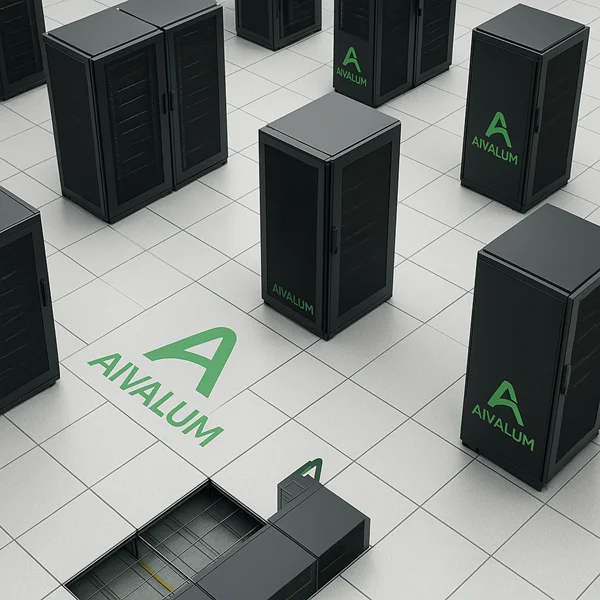 قیمت کف کاذب دیتا سنتر