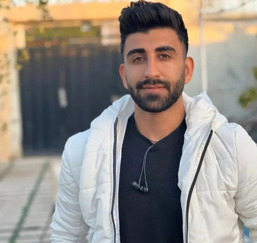 معماری به‌عنوان زبان فضا؛ معرفی یک طراح با نگاه اجرایی و هنری / طراح مجید قاسمی